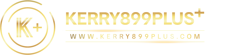 kerry899